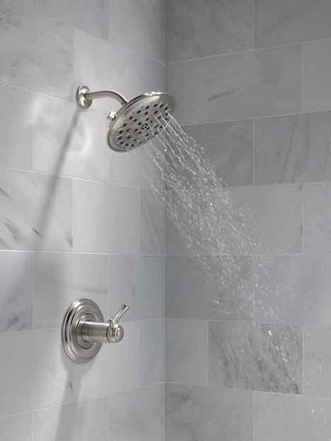 shower_6