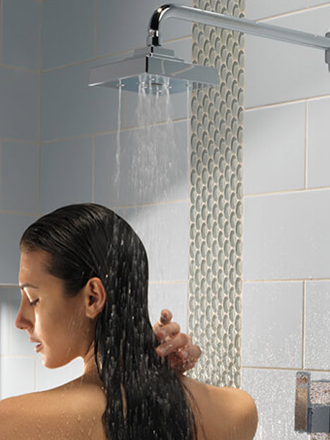 shower_model
